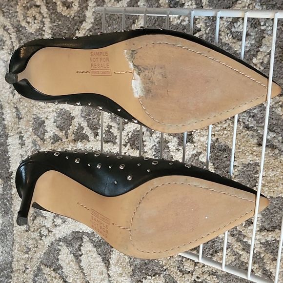 Vince Camuto shoes - Picture 6 of 10